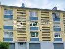 Apartment building DIGOIN 