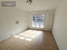 Apartment LILLE 