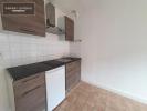 Apartment LILLE 