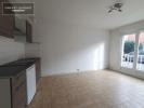 Apartment LILLE 