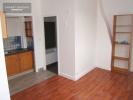 Louer Appartement Lille 539 euros