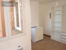 Apartment LILLE 