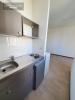 Apartment LILLE 