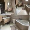 Acheter Maison Sept-saulx 219900 euros