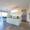 Annonce Vente 5 pièces Maison Val-de-vesle