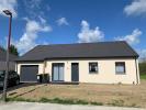 For sale House Boult-sur-suippe 51110 90 m2 5 rooms