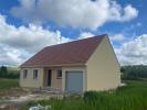 Annonce Vente 5 pièces Maison Dormans