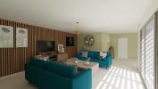 Acheter Maison Saint-jean-de-liversay Charente maritime