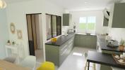 Acheter Maison Saint-jean-de-liversay 199900 euros