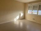 Vente Appartement Paron 89