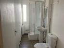 Annonce Vente 2 pièces Appartement Paron