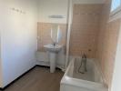 Annonce Vente 3 pièces Appartement Paron