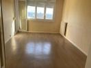 Acheter Appartement 64 m2 Paron