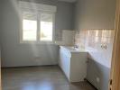 Annonce Vente 3 pièces Appartement Paron