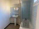 Acheter Appartement 64 m2 Paron