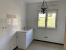 Annonce Vente 4 pièces Appartement Paron