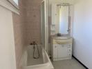 Acheter Appartement 79 m2 Paron