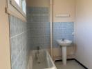 Acheter Appartement 83 m2 Paron
