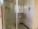 Annonce Vente 5 pièces Appartement Paron