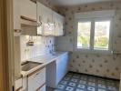 Acheter Appartement 86 m2 Paron