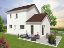 Annonce Vente Maison Petit-croix