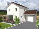Annonce Vente Maison Arcey