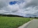 Acheter Maison 105 m2 Arcey