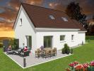 Vente Maison Vaivre-et-montoille 70