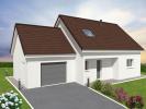 Annonce Vente Maison Vaivre-et-montoille