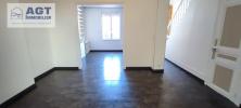 House BEAUVAIS 