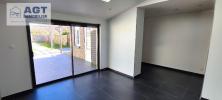 House BEAUVAIS 
