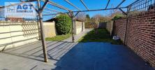 House BEAUVAIS 