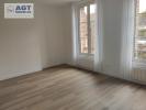 Apartment BEAUVAIS 