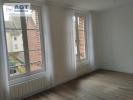 Apartment BEAUVAIS 
