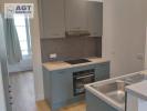 Apartment BEAUVAIS 