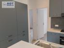 Apartment BEAUVAIS 