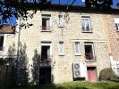 House MEE-SUR-SEINE 