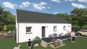 House MINIAC-SOUS-BECHEREL 