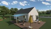 House MINIAC-SOUS-BECHEREL 
