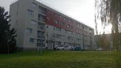 For sale Apartment Rouen  76000 56 m2 3 rooms
