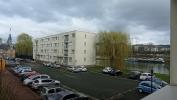 Apartment ROUEN 