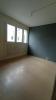 Apartment ROUEN 