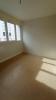 Apartment ROUEN 