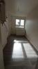Apartment ROUEN 