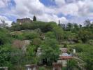 Apartment CERET 