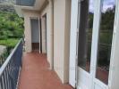 Apartment CERET 