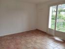 Apartment CERET 