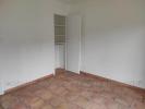 Apartment CERET 