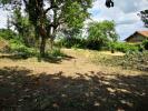 Vente Terrain Chuzelles 38