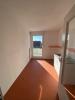 Annonce Vente 3 pices Appartement Soufflenheim